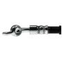 CENTRIC PARTS 150.42377 Centric Brake Hose