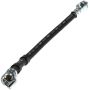 CENTRIC PARTS 150.42377 Centric Brake Hose