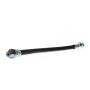 CENTRIC PARTS 150.42378 Centric Brake Hose