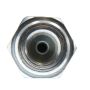CENTRIC PARTS 150.42378 Centric Brake Hose