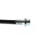 CENTRIC PARTS 150.42378 Centric Brake Hose