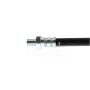 CENTRIC PARTS 150.42378 Centric Brake Hose