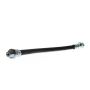 CENTRIC PARTS 150.42378 Centric Brake Hose