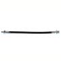 CENTRIC PARTS 150.42378 Centric Brake Hose