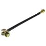 CENTRIC PARTS 150.42379 Centric Brake Hose