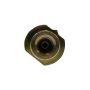 CENTRIC PARTS 150.42379 Centric Brake Hose