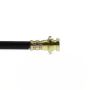 CENTRIC PARTS 150.42379 Centric Brake Hose