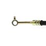 CENTRIC PARTS 150.42379 Centric Brake Hose