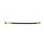CENTRIC PARTS 150.42379 Centric Brake Hose