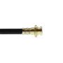 CENTRIC PARTS 150.42380 Centric Brake Hose