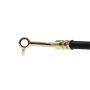 CENTRIC PARTS 150.42380 Centric Brake Hose