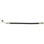 CENTRIC PARTS 150.42380 Centric Brake Hose