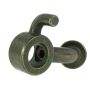 CENTRIC PARTS 150.42381 Centric Brake Hose