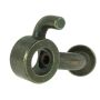 CENTRIC PARTS 150.42381 Centric Brake Hose