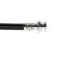 CENTRIC PARTS 150.42381 Centric Brake Hose