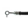 CENTRIC PARTS 150.42381 Centric Brake Hose