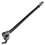CENTRIC PARTS 150.42381 Centric Brake Hose