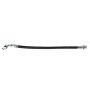 CENTRIC PARTS 150.42381 Centric Brake Hose