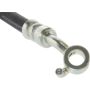 CENTRIC PARTS 150.42382 Centric Brake Hose