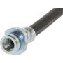 CENTRIC PARTS 150.42382 Centric Brake Hose