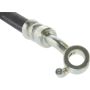 CENTRIC PARTS 150.42382 Centric Brake Hose