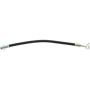 CENTRIC PARTS 150.42382 Centric Brake Hose