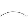 CENTRIC PARTS 150.42383 Centric Brake Hose