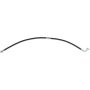 CENTRIC PARTS 150.42383 Centric Brake Hose