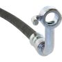 CENTRIC PARTS 150.42384 Centric Brake Hose