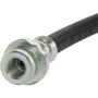 CENTRIC PARTS 150.42384 Centric Brake Hose