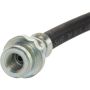 CENTRIC PARTS 150.42384 Centric Brake Hose