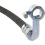 CENTRIC PARTS 150.42384 Centric Brake Hose