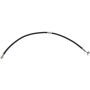 CENTRIC PARTS 150.42384 Centric Brake Hose