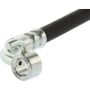CENTRIC PARTS 150.42385 Centric Brake Hose