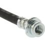 CENTRIC PARTS 150.42385 Centric Brake Hose