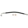 CENTRIC PARTS 150.42385 Centric Brake Hose