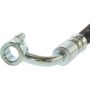 CENTRIC PARTS 150.42386 Centric Brake Hose