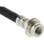 CENTRIC PARTS 150.42386 Centric Brake Hose
