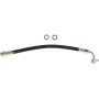 CENTRIC PARTS 150.42386 Centric Brake Hose