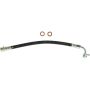 CENTRIC PARTS 150.42386 Centric Brake Hose