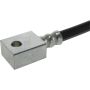 CENTRIC PARTS 150.42387 Centric Brake Hose