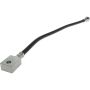 CENTRIC PARTS 150.42387 Centric Brake Hose