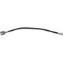 CENTRIC PARTS 150.42387 Centric Brake Hose