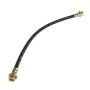 CENTRIC PARTS 150.42389 Centric Brake Hose