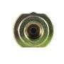 CENTRIC PARTS 150.42389 Centric Brake Hose