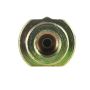 CENTRIC PARTS 150.42389 Centric Brake Hose