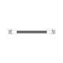 CENTRIC PARTS 150.42389 Centric Brake Hose