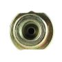 CENTRIC PARTS 150.42389 Centric Brake Hose
