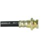 CENTRIC PARTS 150.42389 Centric Brake Hose