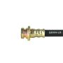 CENTRIC PARTS 150.42389 Centric Brake Hose
